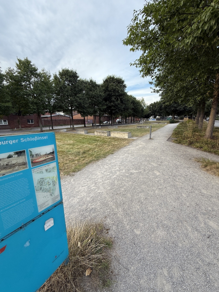Gebrüder-Cohen-Park