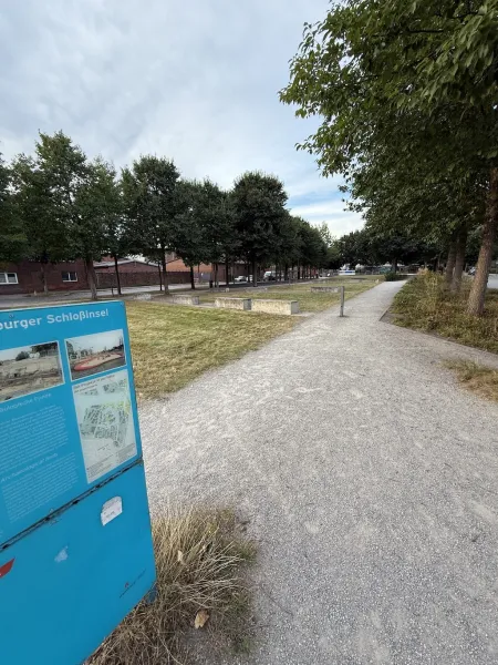 Gebrüder-Cohen-Park