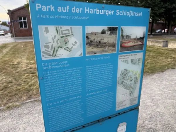 Gebrüder-Cohen-Park