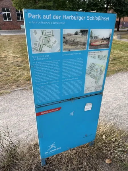 Gebrüder-Cohen-Park