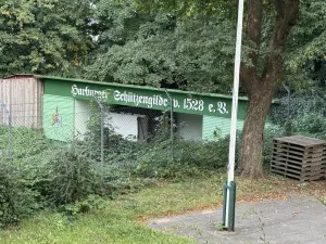 Harburger Schützengilde 