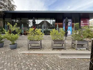 Harburger Theater – Kulturgenuss am Museumsplatz 