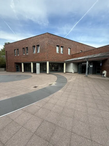 echnische Universität Hamburg (TU Hamburg)