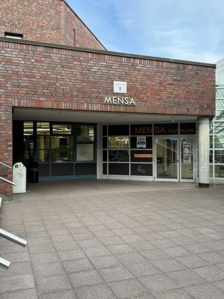 echnische Universität Hamburg (TU Hamburg)