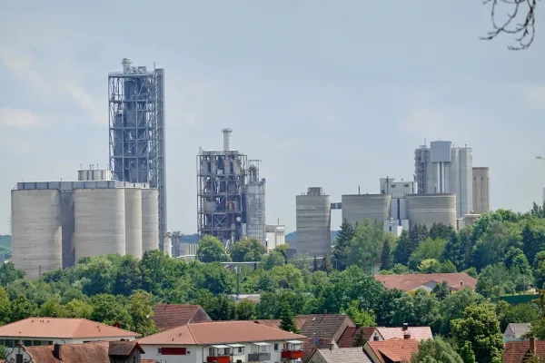 Unternehmen