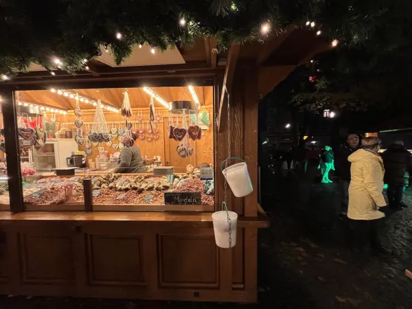 Weihnachtsmarkt Hamburg-Harburg 202